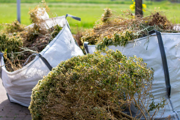 Best Garage Cleanout  in Three Rivers, OR