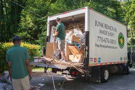 Best Carpet Removal and Disposal  in Three Rivers, OR